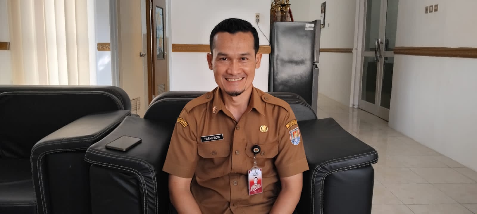 Puskesmas Baru di Binangun dan Dayeuhluhur: Apa yang Bisa Dibuat Bisnis Kesehatan & Kecantikan?